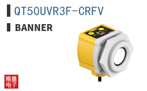 QT50UVR3F-CRFV ͼƬ