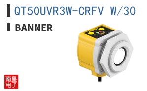 QT50UVR3W-CRFV W/30 ͼƬ
