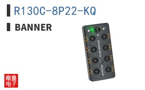 R130C-8P22-KQ ͼƬ