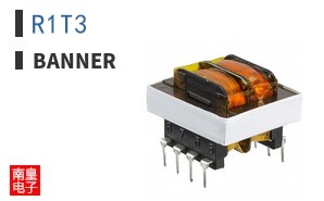 R1T3 ͼƬ