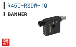 R45C-RSDW-IQ ͼƬ