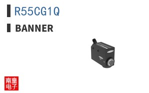 R55CG1Q ͼƬ