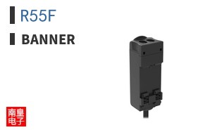 R55F ͼƬ