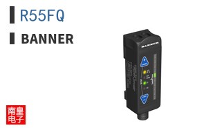 R55FQ ͼƬ