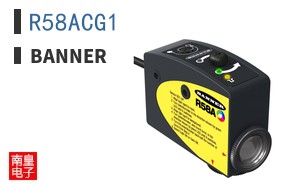 R58ACG1 ͼƬ