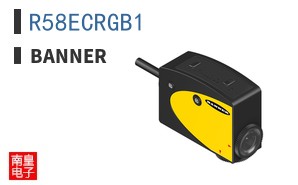 R58ECRGB1 ͼƬ