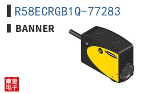 R58ECRGB1Q-77283 ͼƬ