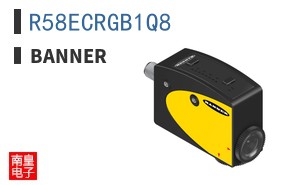 R58ECRGB1Q8 ͼƬ