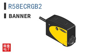 R58ECRGB2 ͼƬ