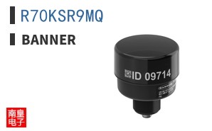 R70KSR9MQ ͼƬ
