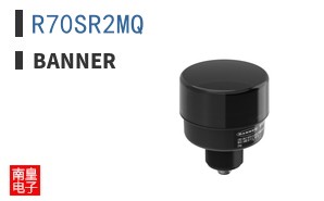 R70SR2MQ ͼƬ