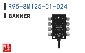 R95-8M125-C1-D24 ͼƬ