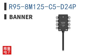 R95-8M125-C5-D24P ͼƬ