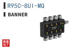 R95C-8UI-MQ ͼƬ