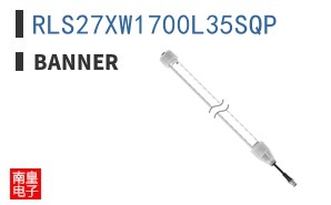 RLS27XW1700L35SQP ͼƬ