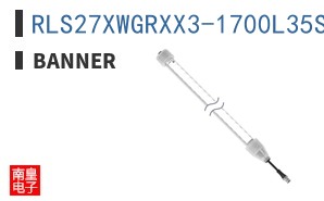 RLS27XWGRXX3-1700L35S24QP ͼƬ