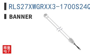 RLS27XWGRXX3-1700S24QP ͼƬ
