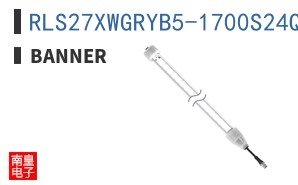 RLS27XWGRYB5-1700S24QP ͼƬ