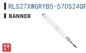 RLS27XWGRYB5-570S24QP ͼƬ