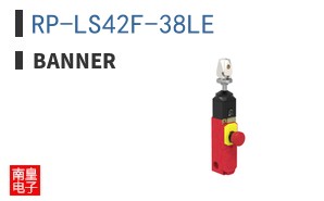 RP-LS42F-38LE ͼƬ
