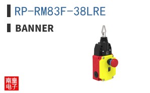RP-RM83F-38LRE ͼƬ