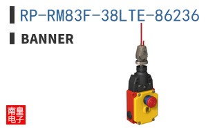 RP-RM83F-38LTE-86236 ͼƬ