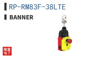 RP-RM83F-38LTE ͼƬ