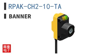 RPAK-CH2-10-TA ͼƬ