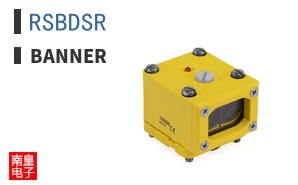 RSBDSR ͼƬ