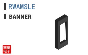 RWAMSLE ͼƬ