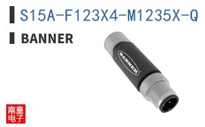 S15A-F123X4-M1235X-Q ͼƬ