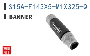 S15A-F143X5-M1X325-Q ͼƬ