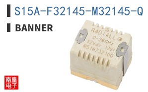 S15A-F32145-M32145-Q ͼƬ