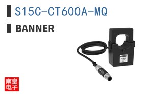 S15C-CT600A-MQ ͼƬ