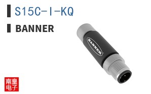 S15C-I-KQ ͼƬ