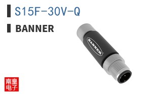 S15F-30V-Q ͼƬ