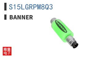 S15LGRPM8Q3 ͼƬ