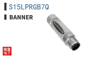 S15LPRGB7Q ͼƬ