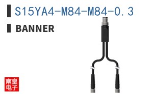 S15YA4-M84-M84-0.3 ͼƬ