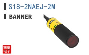 S18-2NAEJ-2M ͼƬ