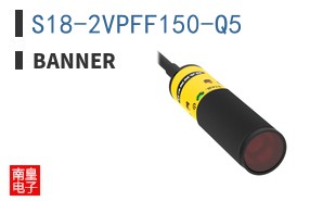 S18-2VPFF150-Q5 ͼƬ
