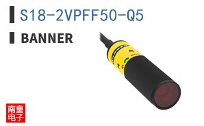 S18-2VPFF50-Q5 ͼƬ