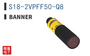 S18-2VPFF50-Q8 ͼƬ