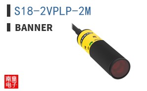 S18-2VPLP-2M ͼƬ