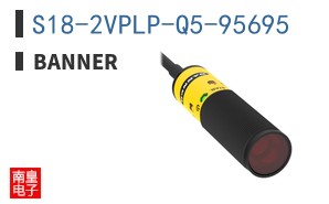 S18-2VPLP-Q5-95695 ͼƬ