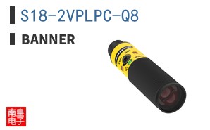 S18-2VPLPC-Q8 ͼƬ
