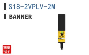 S18-2VPLV-2M ͼƬ