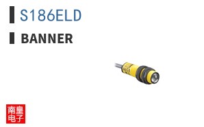 S186ELD ͼƬ
