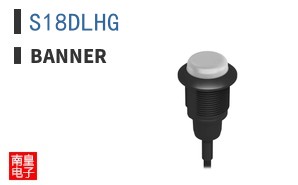 S18DLHG ͼƬ