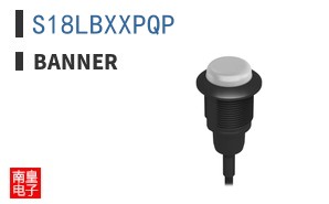 S18LBXXPQP ͼƬ